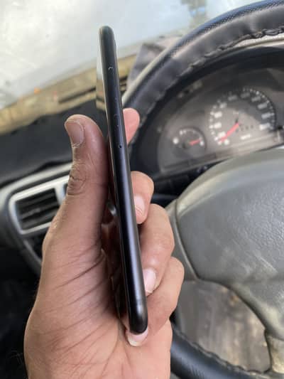 iphone Se 2020 64gb non pta factory unlock ESim working