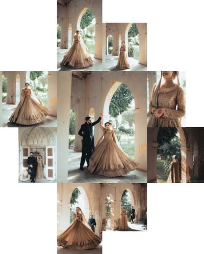 Abdul Rehman photography