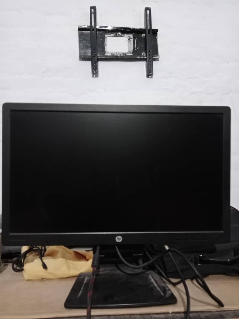 23 & 32 & 55 inch LED TV original brand - Computer Components - 1102700221