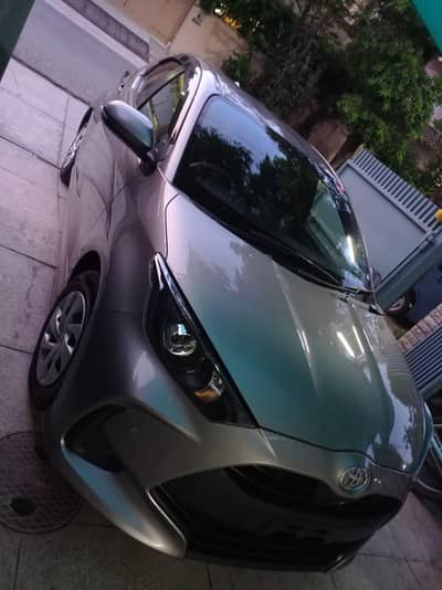 Car detailing & Compound polish General Service