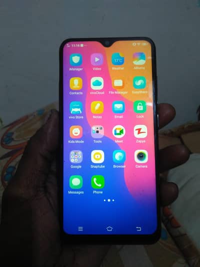 all ok mobile ha     0,3,1,6,2,7,8,0,1,5,4,