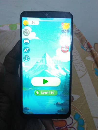 all ok mobile ha     0,3,1,6,2,7,8,0,1,5,4,