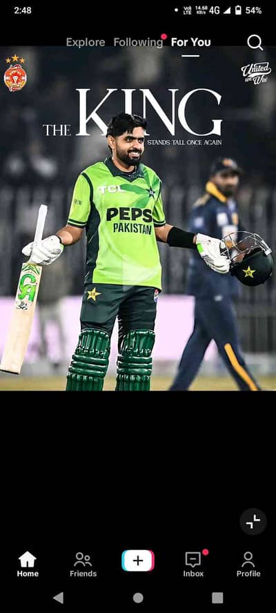 Tajammal mirza Jamlee