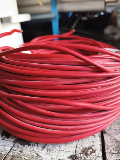 GM cabal 7/36 Original