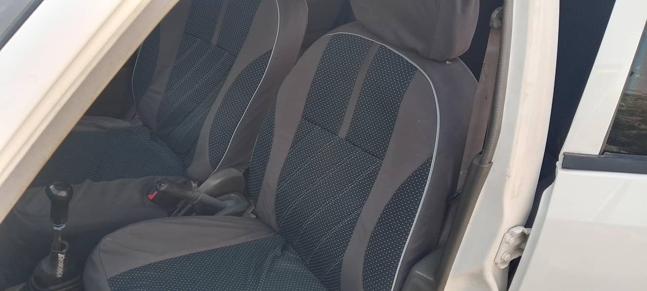 alto 2004, whatsp number 03002407918  03064280902 1