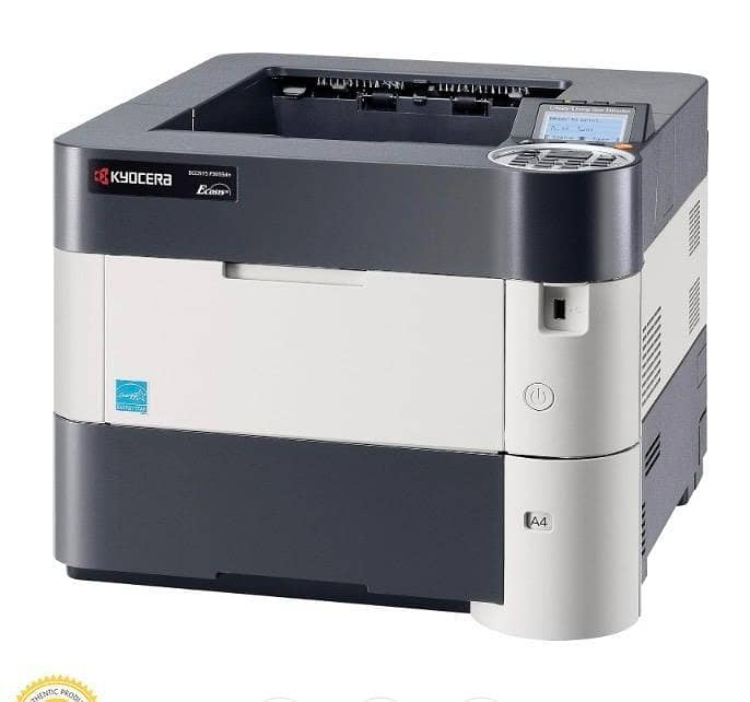 Ricoh machines 301 110 and 220. ( 03/0/8/0/2/9/8/3/4/9) contact me ...