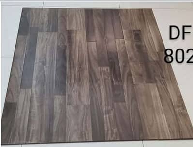 Vinyl Flooring | wooden flooring | vinyl tiles | Spc flooring