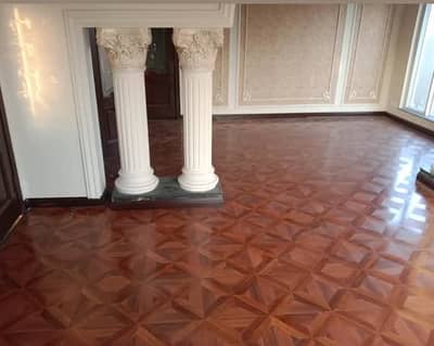 Vinyl Flooring | wooden flooring | vinyl tiles | Spc flooring