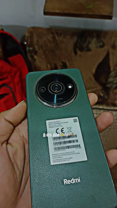 bilkul new condition 10/10