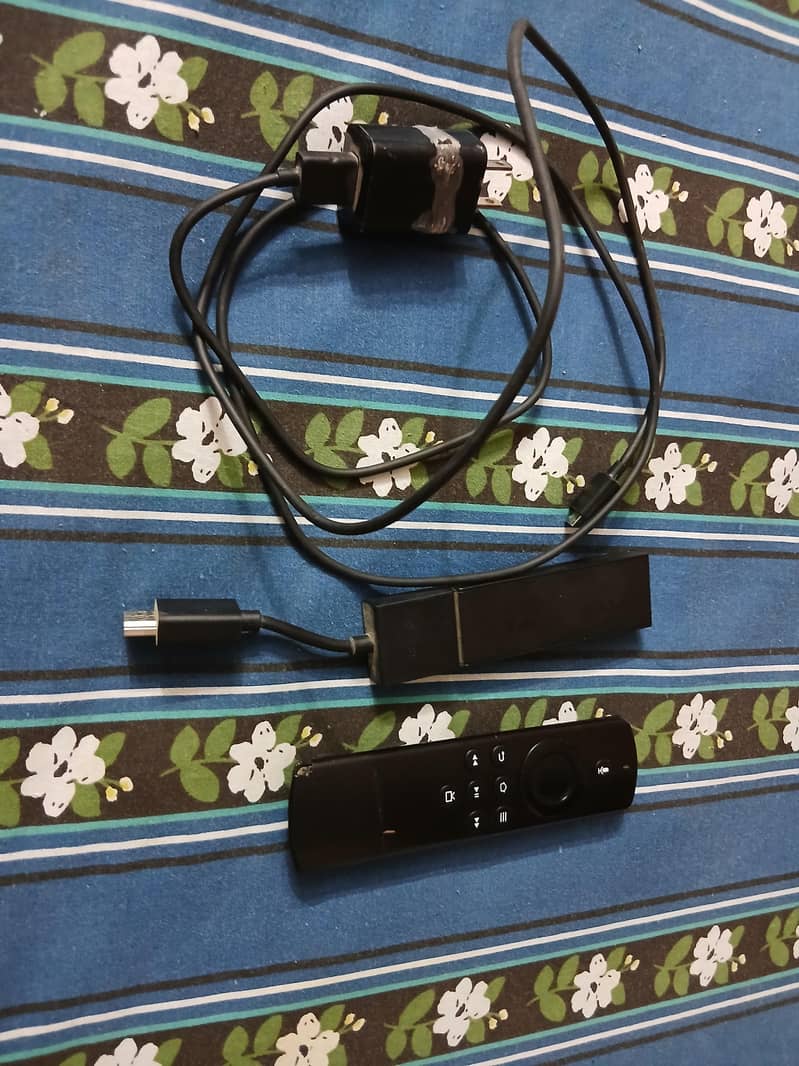 youtube device - Other TV Accessories - 1108556946