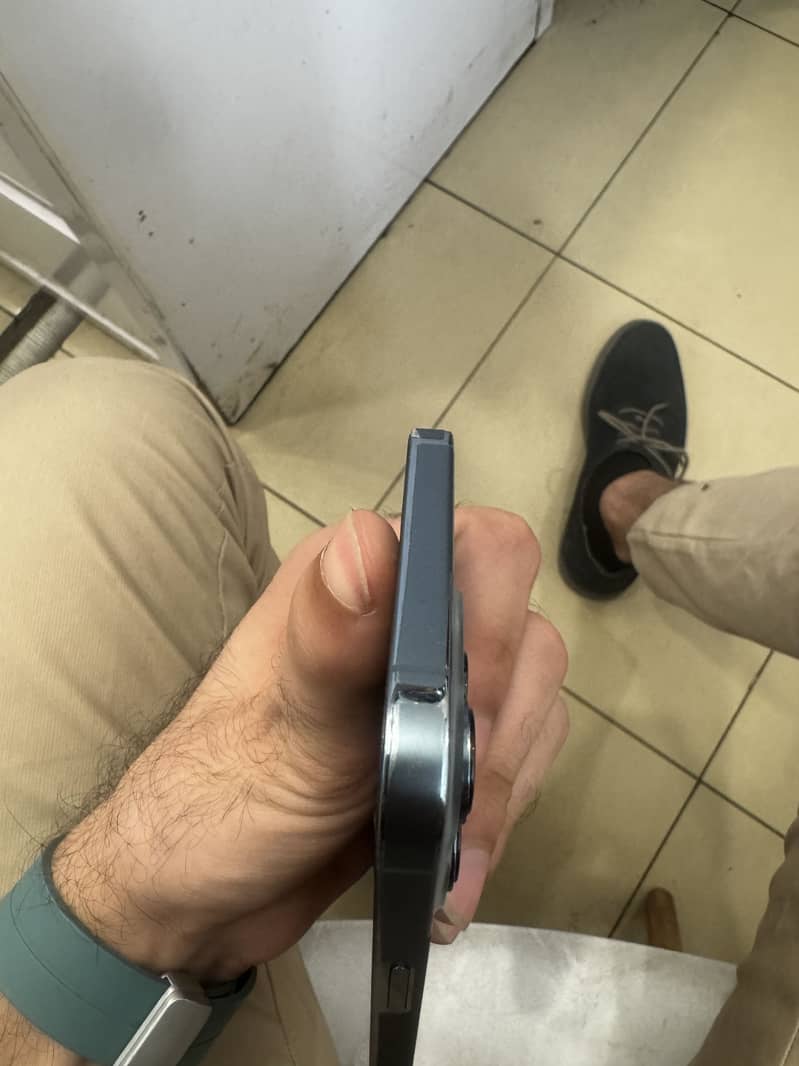 Iphone 13promax 3