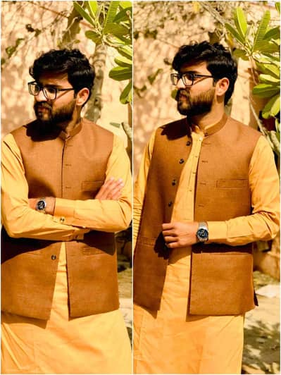 Shafiq ur rehman  DM on What'sup or sim call 03344888633
