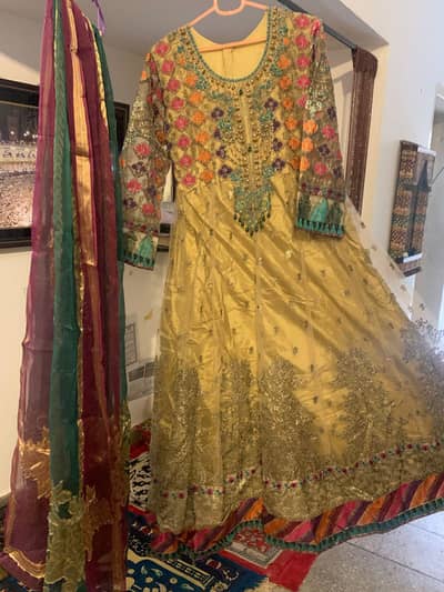 Maria b Maxi large 10/10