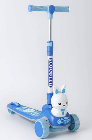 Kid Cycle =̶17,̶50̶0̶/̶-̶R̶s̶ 3 to 7 year old 16