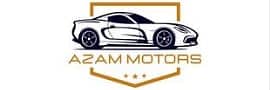 Azam Motors