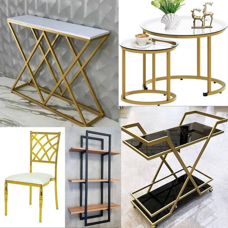 Console Table/Center table/Console tables/Mirror table/Coffee table/ 0