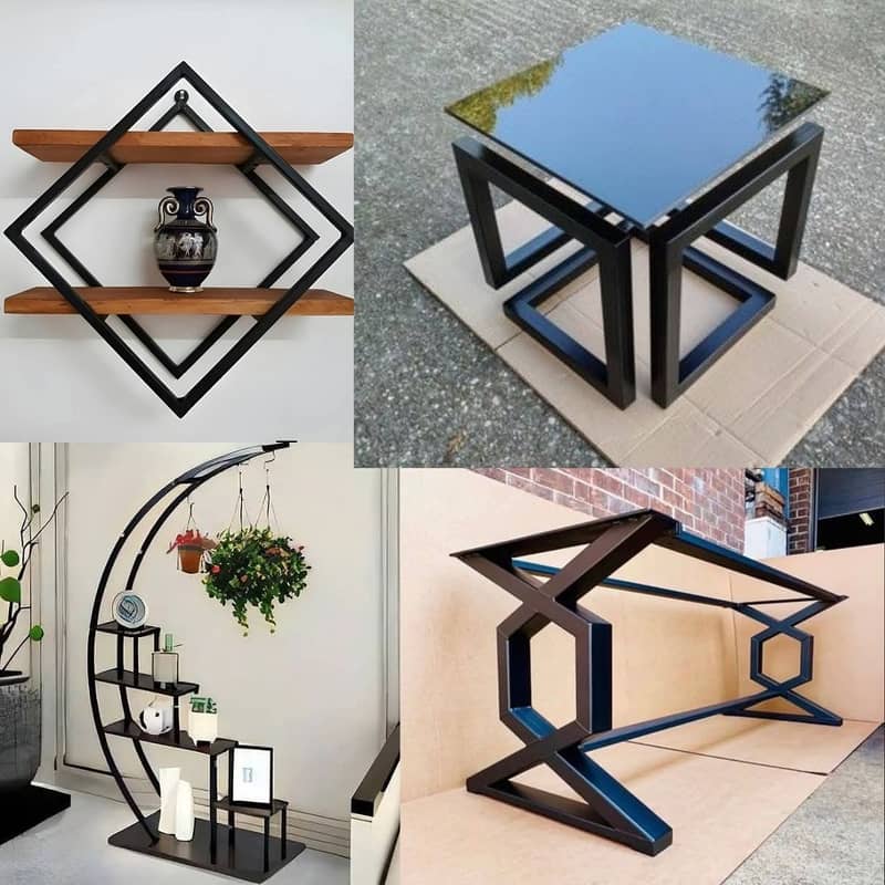 Console Table/Center table/Console tables/Mirror table/Coffee table/ 2