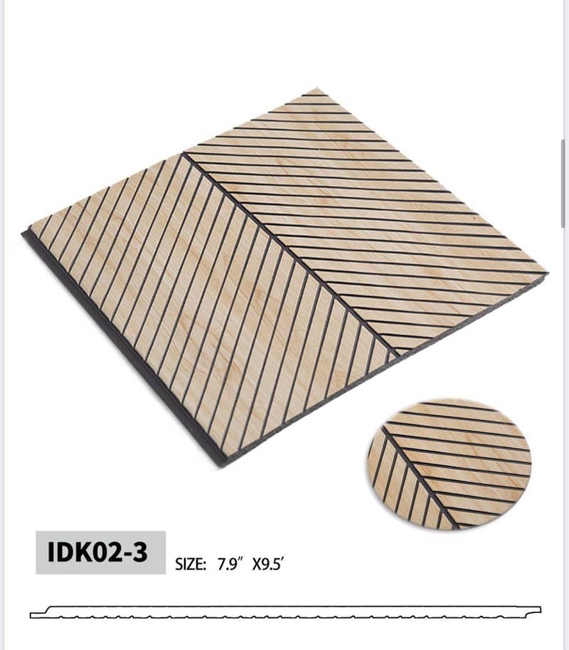 WPC panel | WPC Wallpanel | Solid Wallpanel | imported Wallpanel | 3