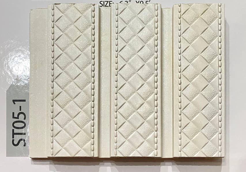 WPC panel | WPC Wallpanel | Solid Wallpanel | imported Wallpanel | 13