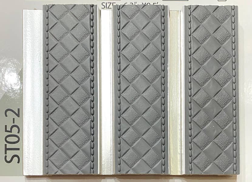 WPC panel | WPC Wallpanel | Solid Wallpanel | imported Wallpanel | 14
