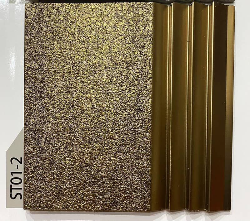 WPC panel | WPC Wallpanel | Solid Wallpanel | imported Wallpanel | 17