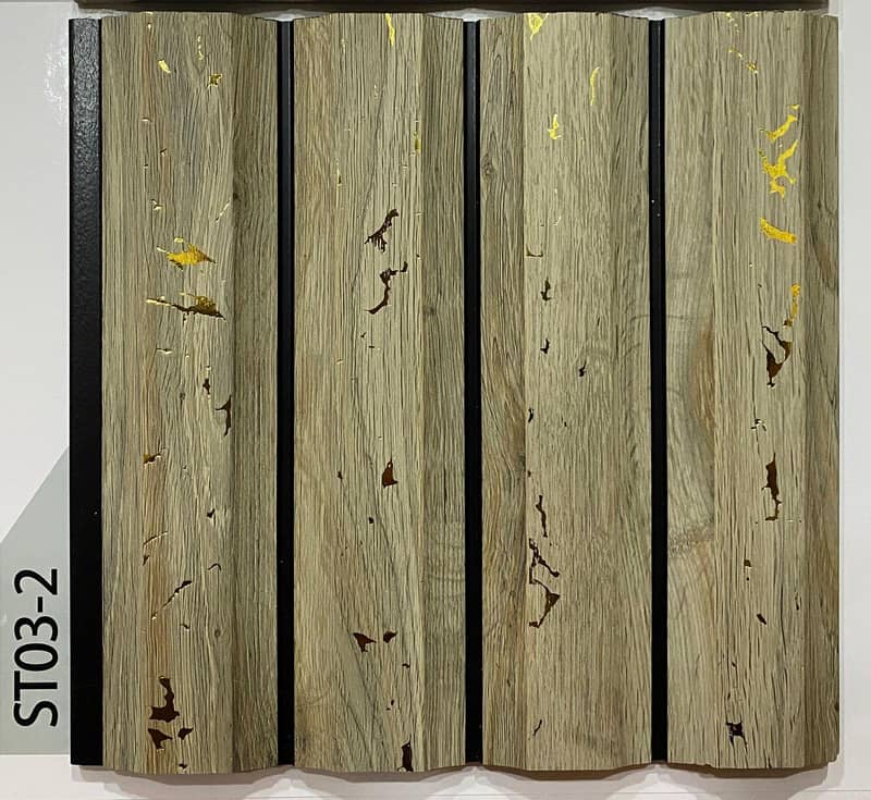 WPC panel | WPC Wallpanel | Solid Wallpanel | imported Wallpanel | 19