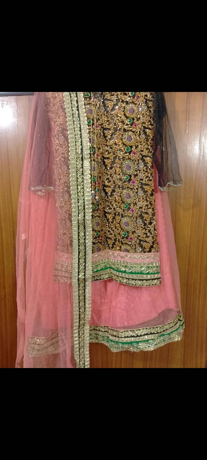 lehnga 3