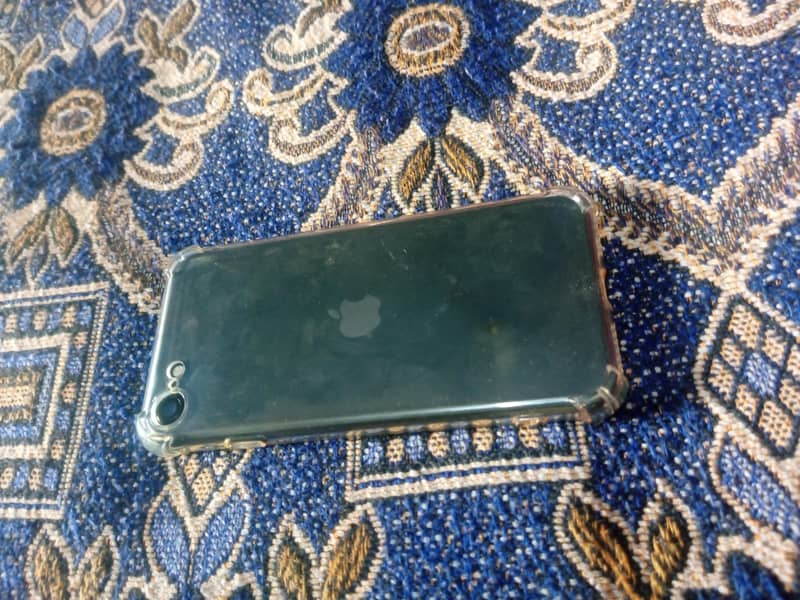 iphone SE 2020 2