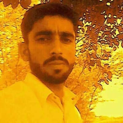 Shahnawaz 
