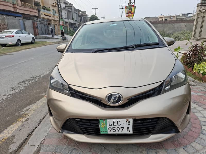 vitz spider shape 2014 1