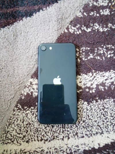 Iphone SE 2020 non pta