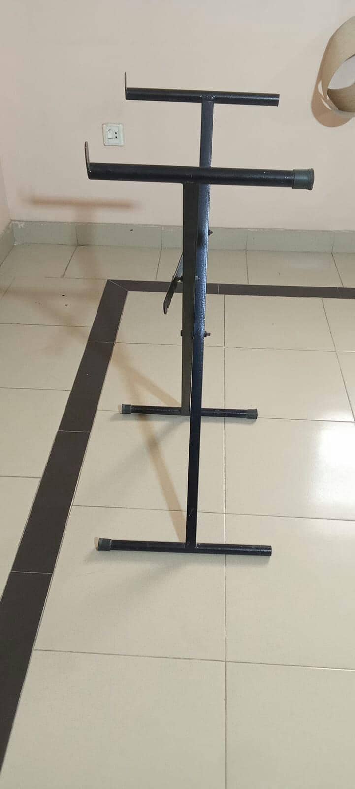 Keyboard  Stand 3