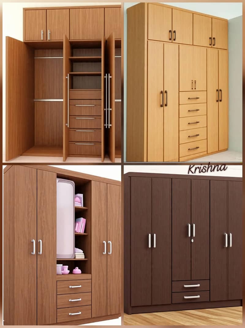 wardrobe,cupboard 0