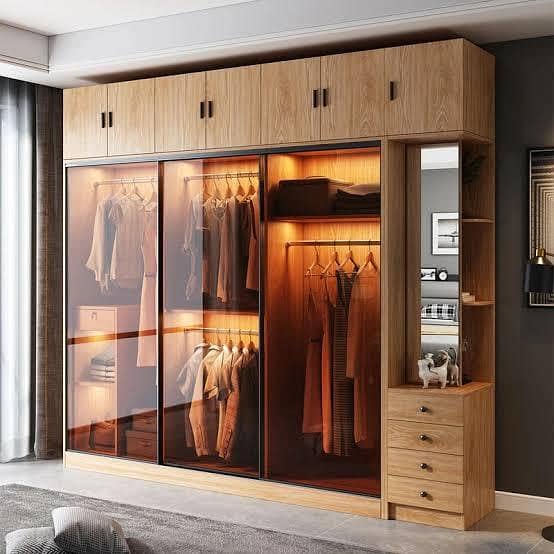 wardrobe,cupboard 2