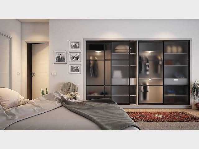 wardrobe,cupboard 3