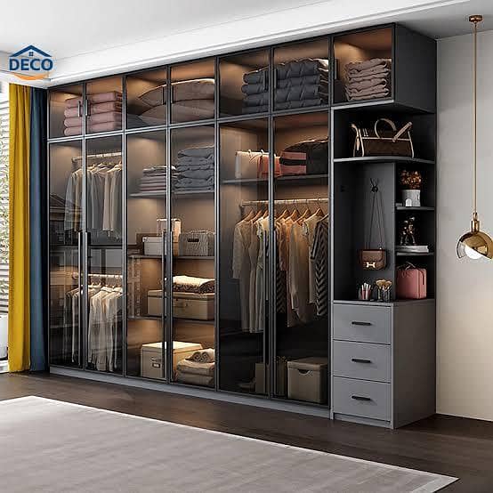wardrobe,cupboard 4