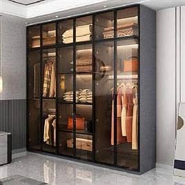 wardrobe,cupboard 5