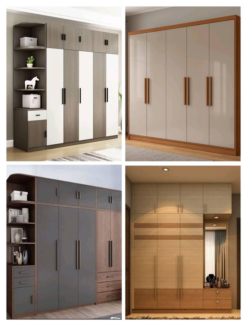 wardrobe,cupboard 6