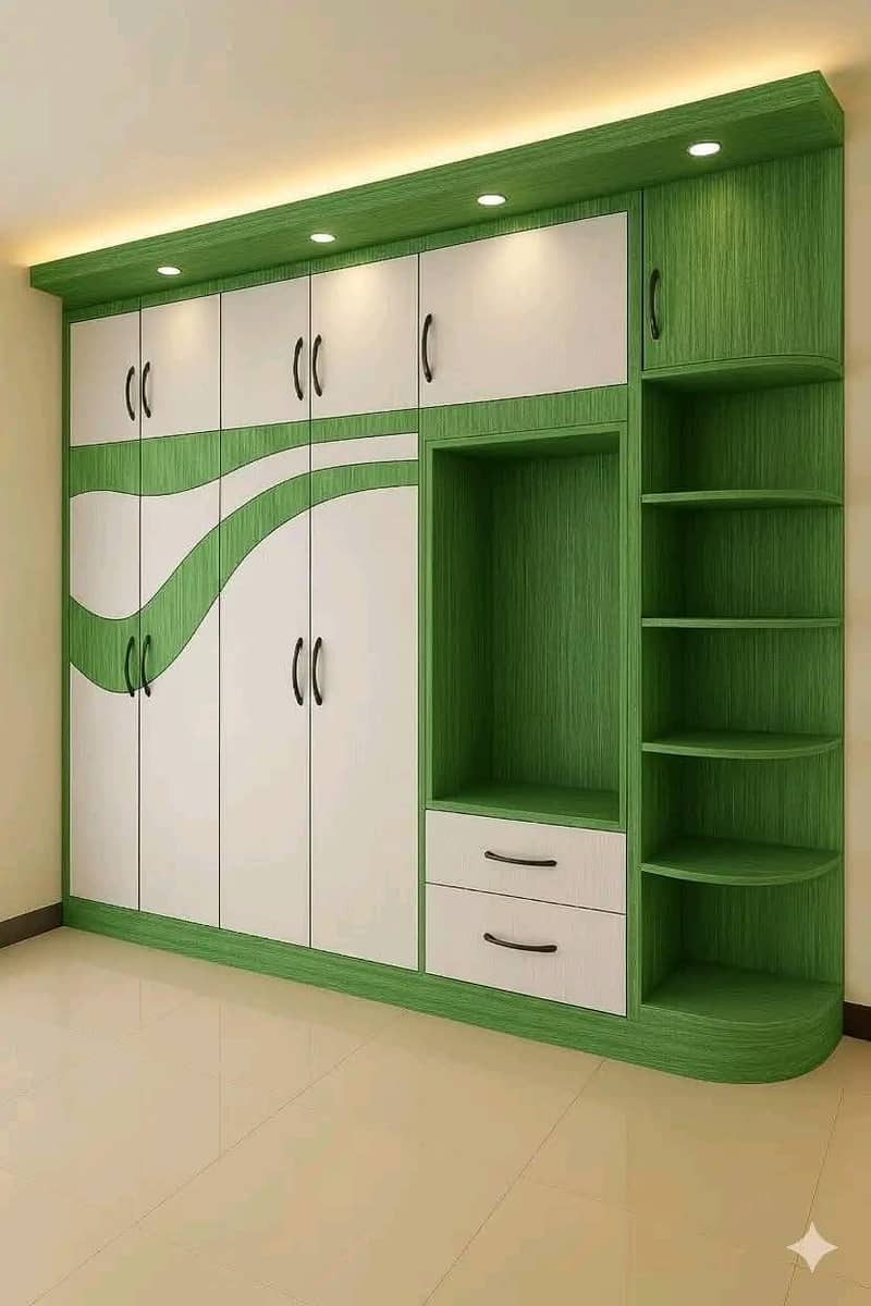 wardrobe,cupboard 7
