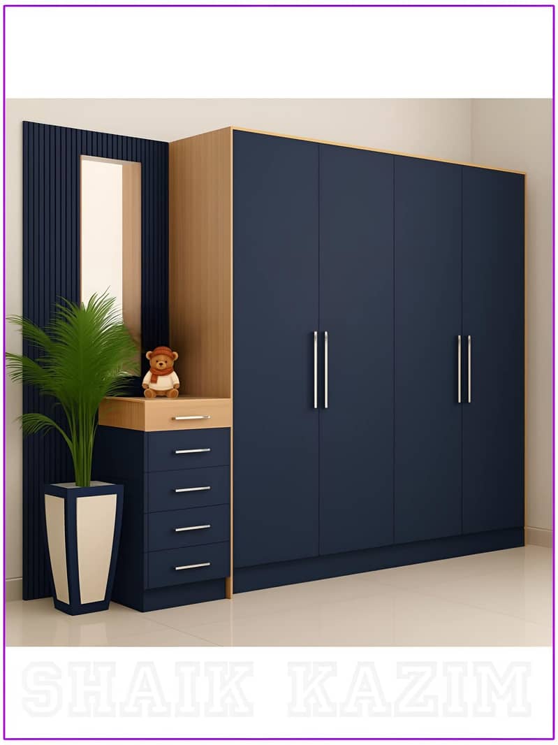wardrobe,cupboard 8