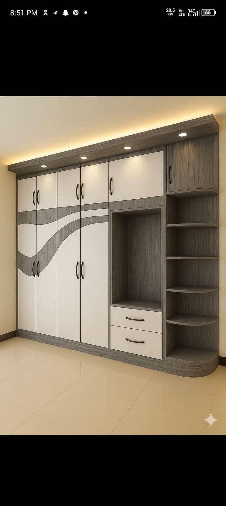 wardrobe,cupboard 9