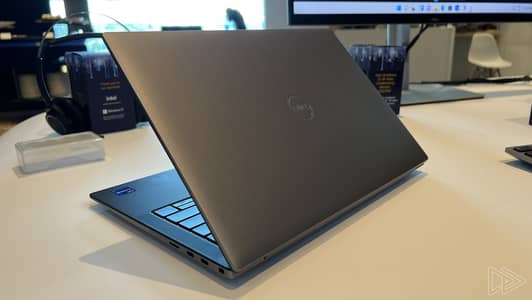 Dell Precision 5470 NVIDIA RTX Core i7 12th Gen 32GB 512 SSD