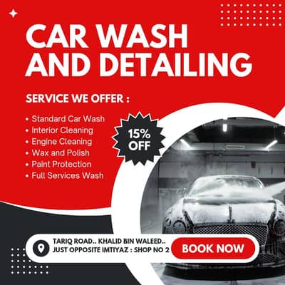 Car seat cover / Car seat poshih / Car seat cover made