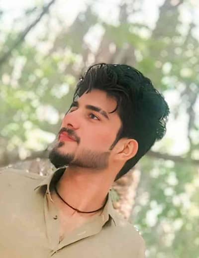 Raja Ahsan