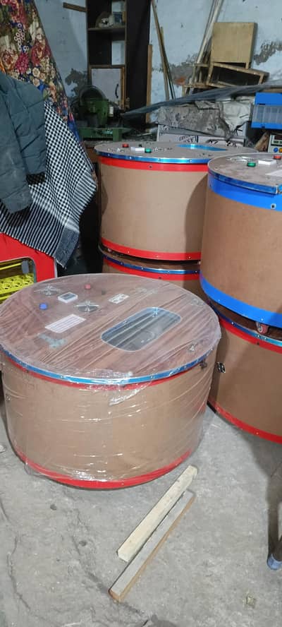 brooder available,,13inch chorai 12inch gehra hight 19inch