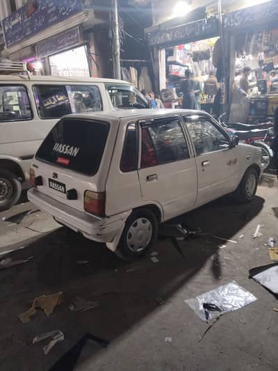 mehran car 90 model bio b hy