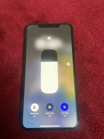 iphone 11 pro non pta