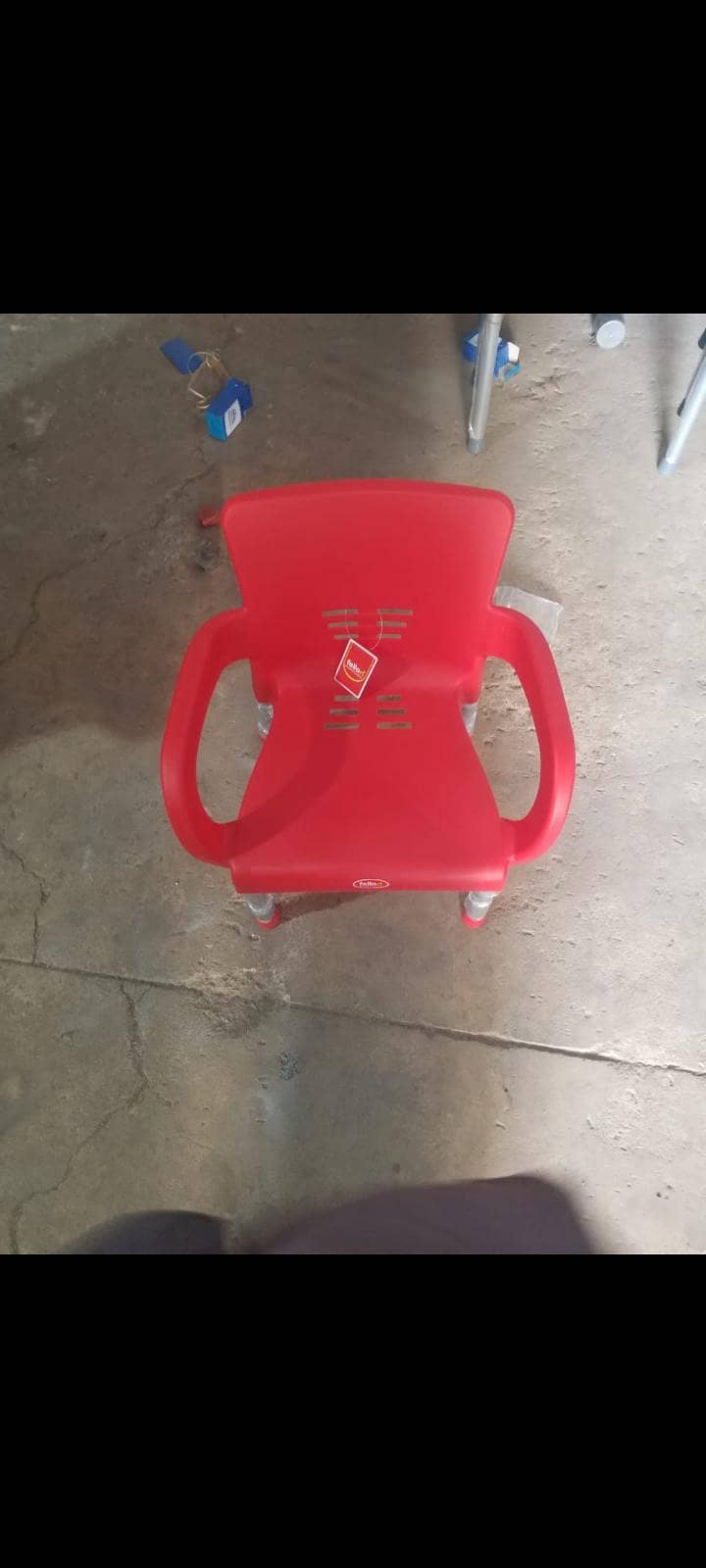 chair 1
