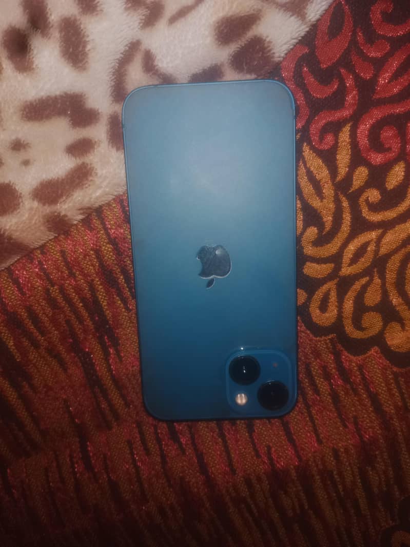 iphone 13 no PTA jv 1