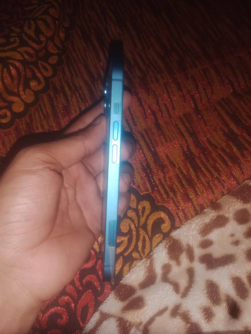 iphone 13 no PTA jv 2